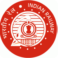 Indian Railways Timetable